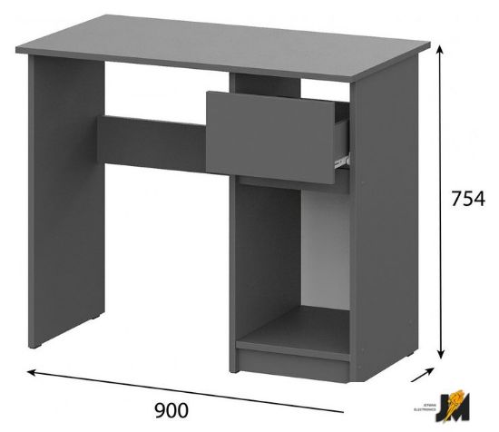 https://cdn.dataimgstore.com/s/3130026/449/9807137/EPCEc3LxKN.jpg