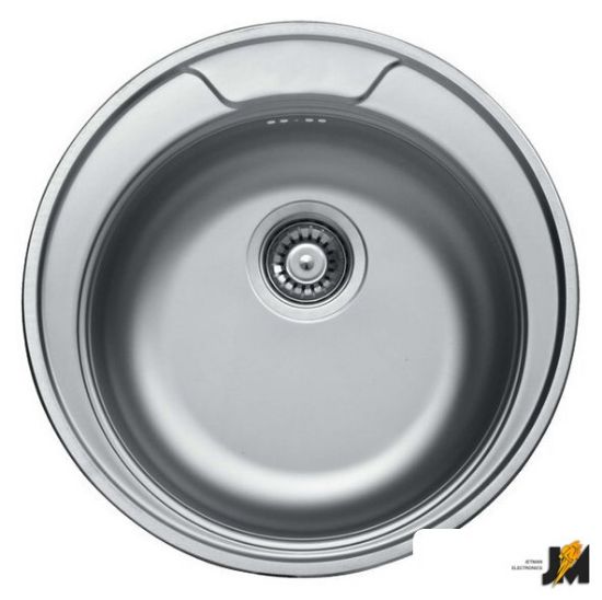 https://cdn.dataimgstore.com/s/3130026/136/146094/1aPfYeFTPf.jpg