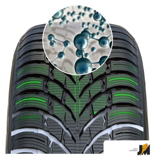 https://cdn.dataimgstore.com/s/3130026/295/1831906/8WlQbQ9cmw.jpeg