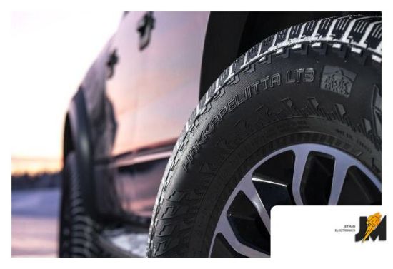 https://cdn.dataimgstore.com/s/3130026/295/2411913/1YejcQYcXE.jpeg