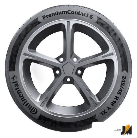https://cdn.dataimgstore.com/s/3130026/295/1419546/0O1h0OdRM4.jpeg