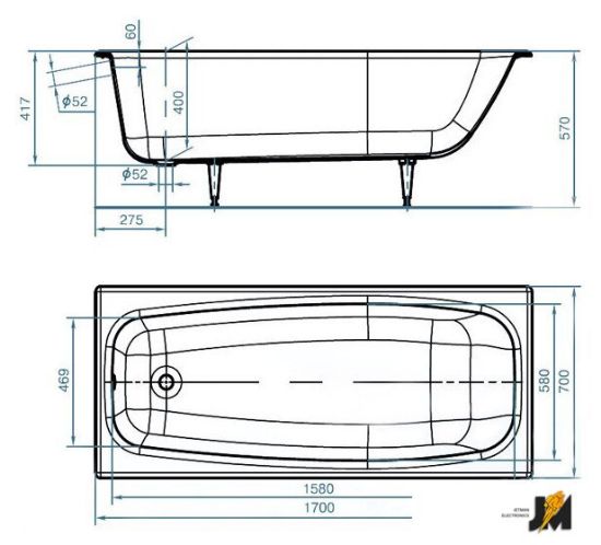 https://cdn.dataimgstore.com/s/3130026/363/322644/i4lMM5VW0y.jpg