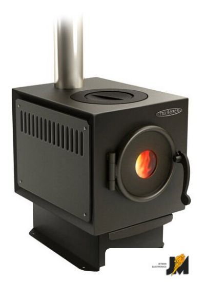 https://cdn.dataimgstore.com/s/3130026/193/184428/q1Nq1vAzCH.jpg