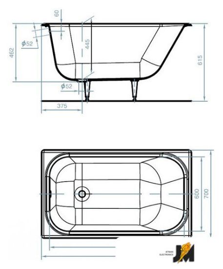 https://cdn.dataimgstore.com/s/3130026/363/323722/yWDkYzUbxQ.jpg