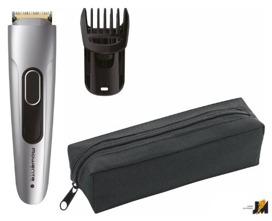 https://cdn.dataimgstore.com/s/3130026/202/1938702/Zs0E350cma.jpeg