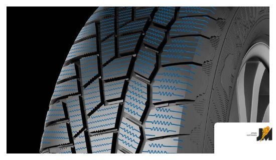 https://cdn.dataimgstore.com/s/3130026/295/1087262/0au8ttyvzt.jpeg