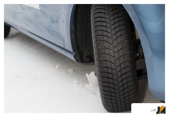 https://cdn.dataimgstore.com/s/3130026/295/7380604/9bqEJ8OjEK.jpeg