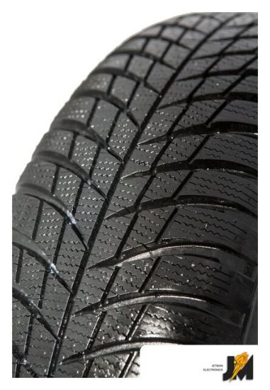 https://cdn.dataimgstore.com/s/3130026/295/7380604/971Qn9Rddk.jpeg