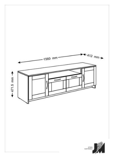 https://cdn.dataimgstore.com/s/3130026/1871/8516726/fQ5izGxiAG.jpg