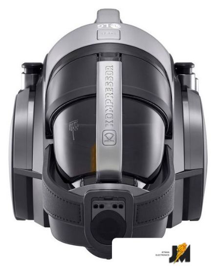 https://cdn.dataimgstore.com/s/3130026/166/4768166/KEbBDAtCly.jpeg