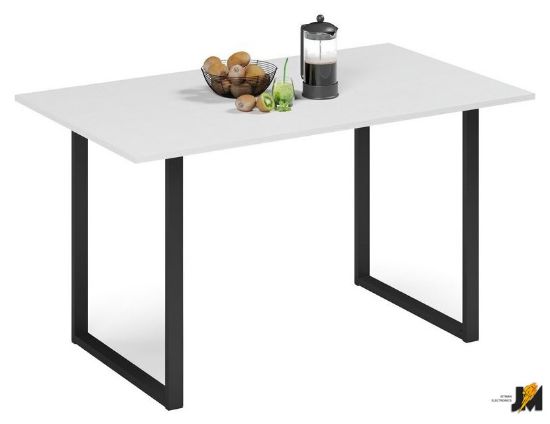 https://cdn.dataimgstore.com/s/3130026/1800/9368044/nzJdNQ2Z95.jpg