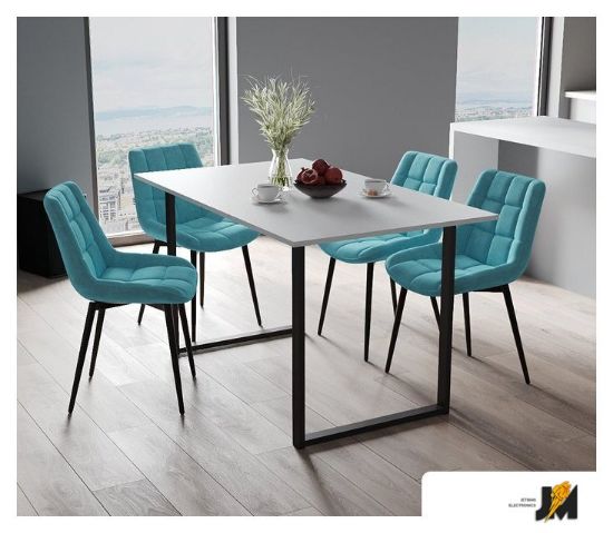https://cdn.dataimgstore.com/s/3130026/1800/9368044/PU2iExjBoH.jpg