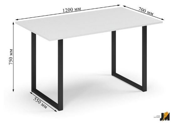 https://cdn.dataimgstore.com/s/3130026/1800/9368044/VZoZGuGHwb.jpg