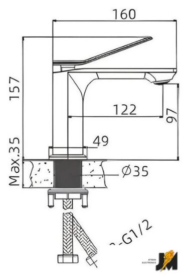 https://cdn.dataimgstore.com/s/3130026/367/10277672/7gAZ1W8gj5.jpg