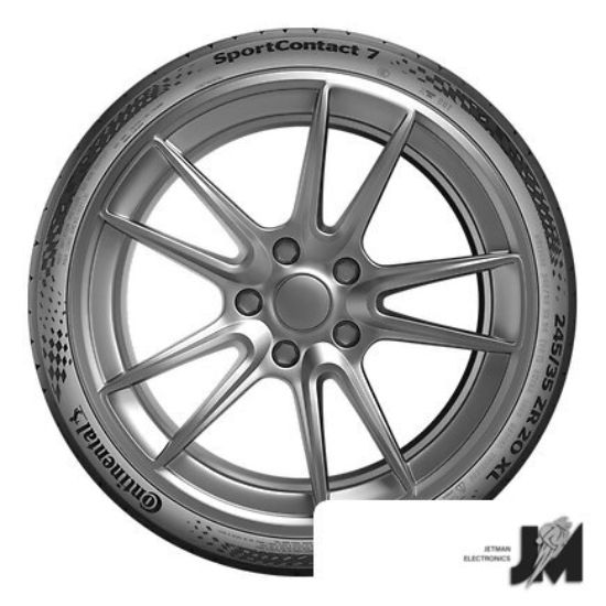 https://cdn.dataimgstore.com/s/3130026/295/6819116/avQxg59JPT.jpeg