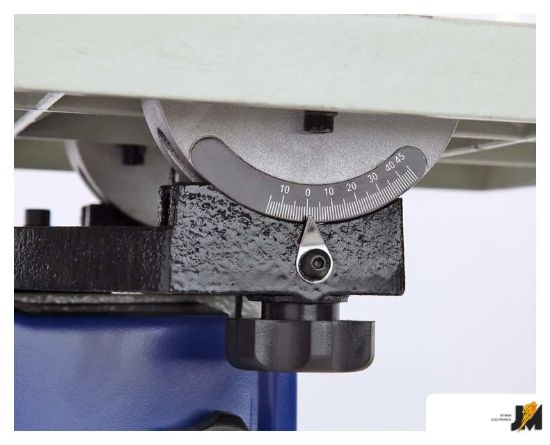 https://cdn.dataimgstore.com/s/3130026/455/2553599/P3vO5fU0oZ.jpg
