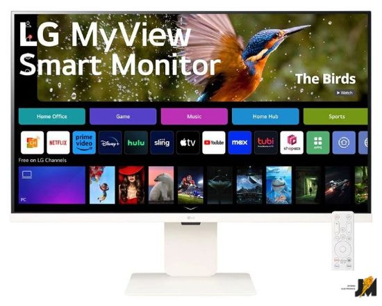 https://cdn.dataimgstore.com/s/3130026/70/9874593/5kWzVHUh5z.jpg