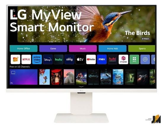 https://cdn.dataimgstore.com/s/3130026/70/9874593/XkyaHchxXk.jpg