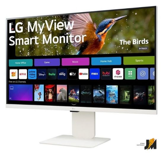 https://cdn.dataimgstore.com/s/3130026/70/9874593/xuogWpKSuK.jpg