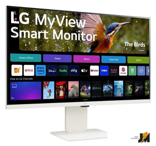 https://cdn.dataimgstore.com/s/3130026/70/9874593/AF1JpxVMC8.jpg