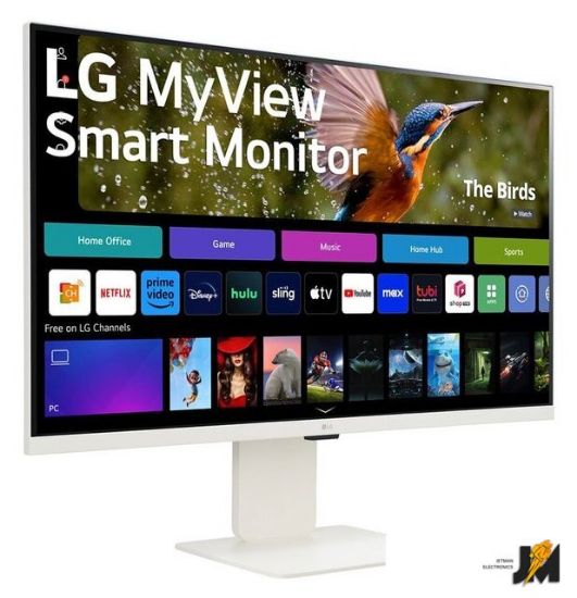 https://cdn.dataimgstore.com/s/3130026/70/9874593/9Zk967BiGj.jpg