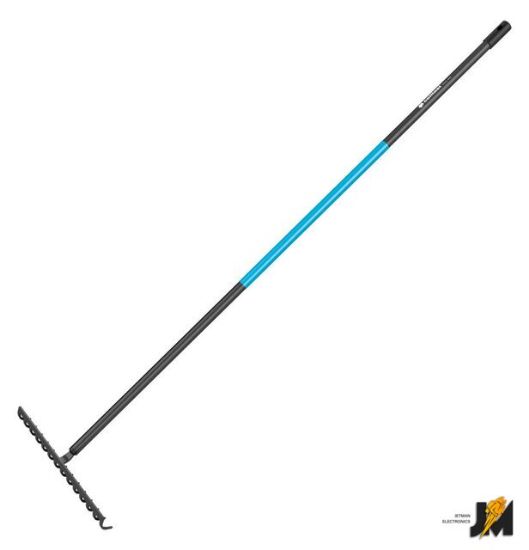 https://cdn.dataimgstore.com/s/3130026/508/8712793/rfufmpWSoS.jpeg