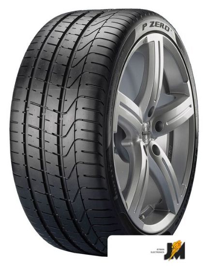 https://cdn.dataimgstore.com/s/3130026/295/1027702/km3P5M4pgl.jpeg