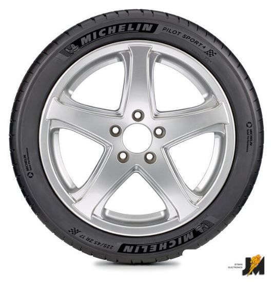 https://cdn.dataimgstore.com/s/3130026/295/833026/L10c2SxIxf.jpg