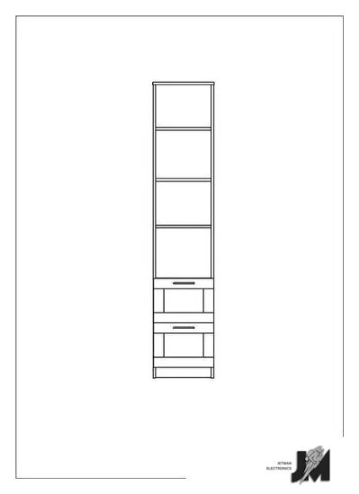https://cdn.dataimgstore.com/s/3130026/1817/8632810/50gYn03YO8.jpg
