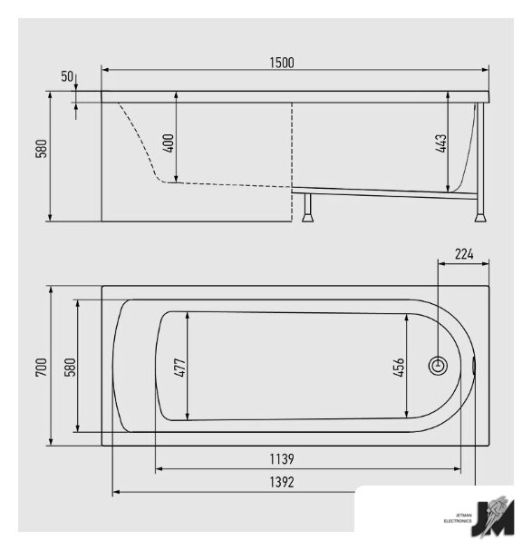 https://cdn.dataimgstore.com/s/3130026/363/9586189/3r2MDU0bxL.jpg