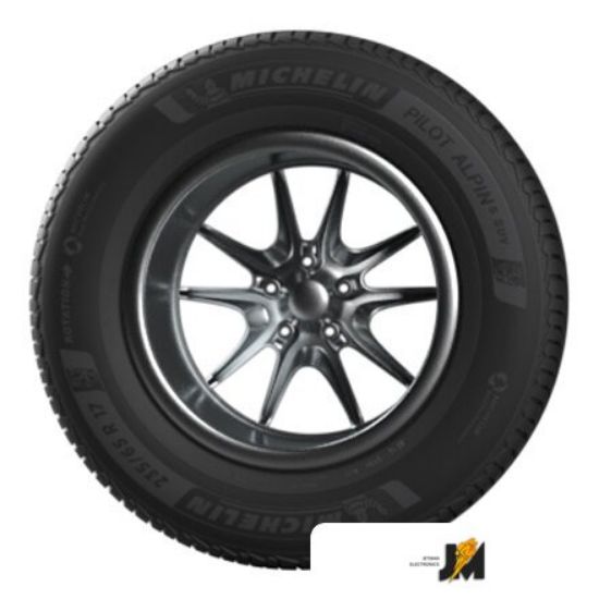 https://cdn.dataimgstore.com/s/3130026/295/2760345/rDdFe6n7od.jpeg