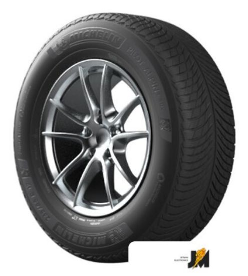 https://cdn.dataimgstore.com/s/3130026/295/2760345/5g8rKR4TfD.jpeg