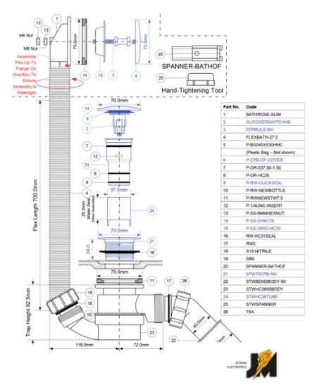 https://cdn.dataimgstore.com/s/3130026/1465/1598349/J87TmFDxEI.png