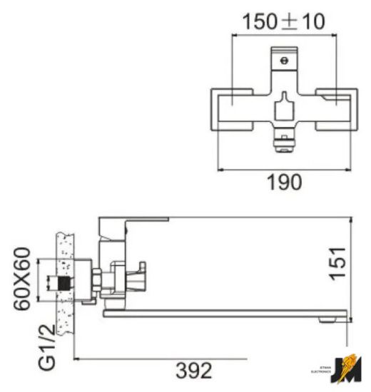 https://cdn.dataimgstore.com/s/3130026/367/10272918/KqQS5lQ5vx.jpg