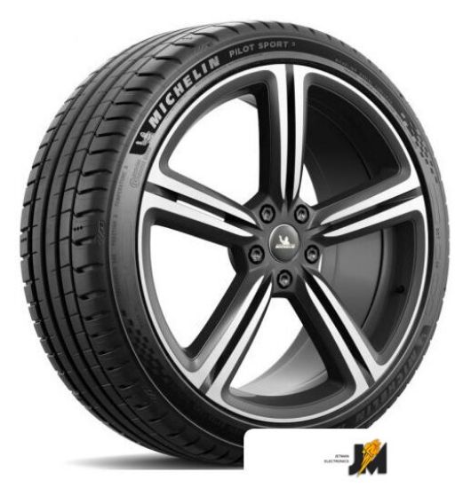 https://cdn.dataimgstore.com/s/3130026/295/8839477/MNsmomrGhO.jpeg