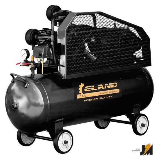 https://cdn.dataimgstore.com/s/3130026/323/299898/JU7gGFxpLb.jpg