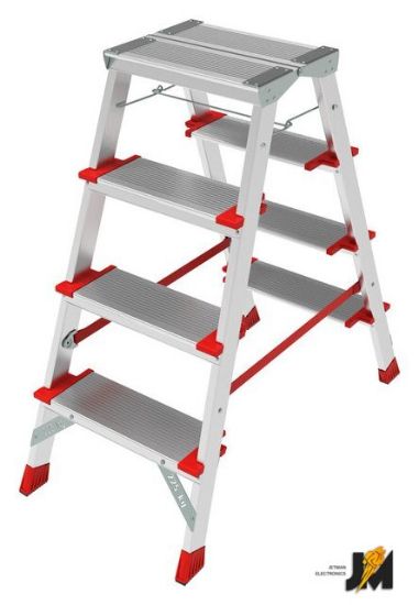 https://cdn.dataimgstore.com/s/3130026/174/7406814/qqP38fqg8I.jpeg