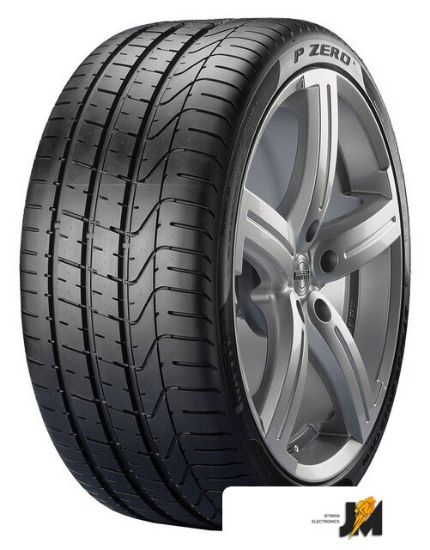 https://cdn.dataimgstore.com/s/3130026/295/406538/g5CIOcVwSV.jpg