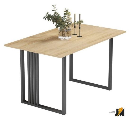 https://cdn.dataimgstore.com/s/3130026/1800/10171319/9kUWAtHoIn.jpg