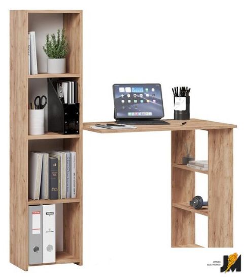 https://cdn.dataimgstore.com/s/3130026/449/9874667/2zTASKisgM.jpg