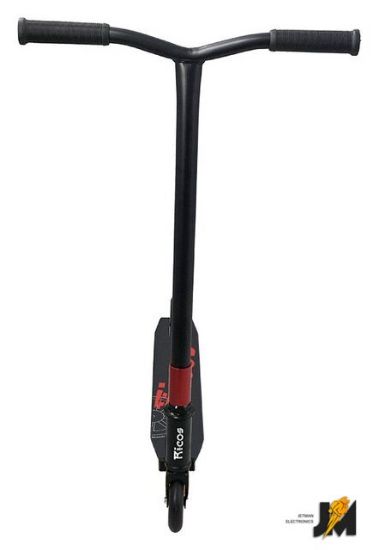 https://cdn.dataimgstore.com/s/3130026/223/9490815/ozgkqry8Ef.jpg