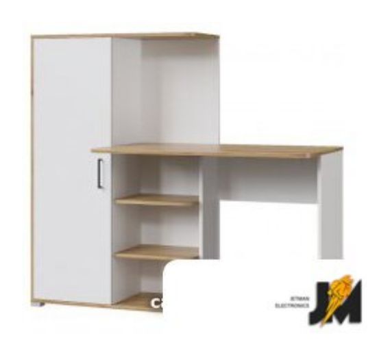 https://cdn.dataimgstore.com/s/3130026/449/6249137/2yvjfFbSRK.jpeg