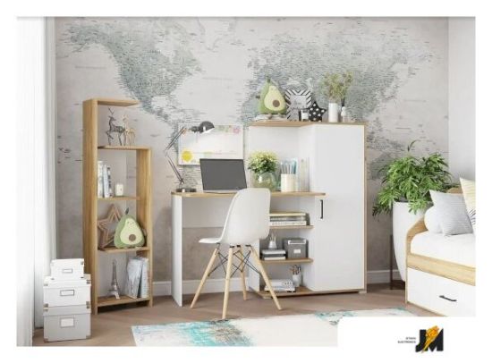https://cdn.dataimgstore.com/s/3130026/449/6249137/iH1lbzHsaz.jpeg