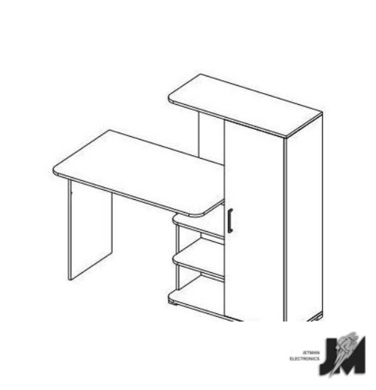 https://cdn.dataimgstore.com/s/3130026/449/6249137/F3tFJbvB0y.jpeg