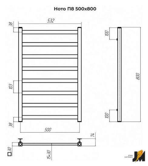 https://cdn.dataimgstore.com/s/3130026/368/9523184/0GF8Yuakpr.jpg