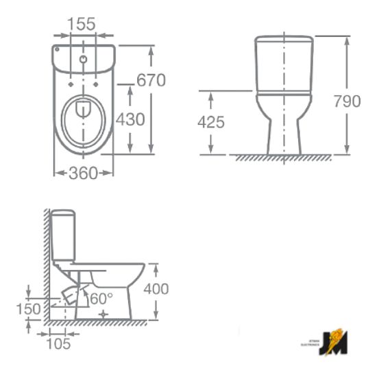 https://cdn.dataimgstore.com/s/3130026/366/2490741/Ro4NAH1mTF.png