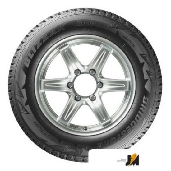 https://cdn.dataimgstore.com/s/3130026/295/438110/58kbRb8IcN.jpg