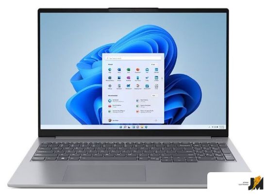 https://cdn.dataimgstore.com/s/3130026/64/10428776/BM5t54s1Jq.jpg