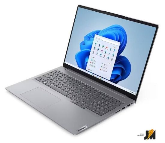 https://cdn.dataimgstore.com/s/3130026/64/10428776/5og5TpyaZq.jpg