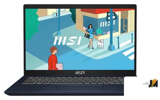 https://cdn.dataimgstore.com/s/3130026/64/9091911/oHb4UUchV2.jpg
